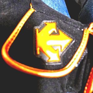 DESCENTE.. #1 HORSE RIDING GLOVES!!!!!!!!!!